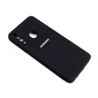 قاب گوشی a20s