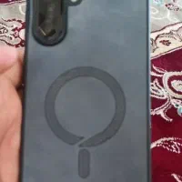 سامسونگ galaxy a36 با حافظهٔ ۱۲۸ گیگابایت|موبایل|سنندج, |دیوار