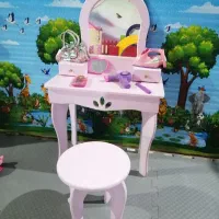 فروش وسایل خانه بازی (محمدیه)|اسباب‌‌بازی|محمدیه-قزوین, |دیوار