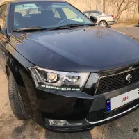 ۱۴۰۱ دنا پلاس|خودرو سواری و وانت|تهران, اکباتان|دیوار