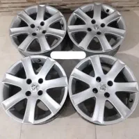 رینگ ۱۶ خاص spa فرانسه اسپشیال