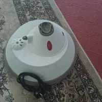 دستگاه بخور مارک سانی