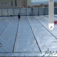 نمایندگی پخش و فروش ایزوگام شرق|خدمات پیشه و مهارت|رفسنجان, |دیوار