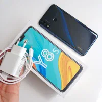 هواوی Y8 s