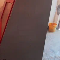 یخچال|یخچال و فریزر|آغاجاری, |دیوار