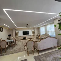 کناف کار کناف