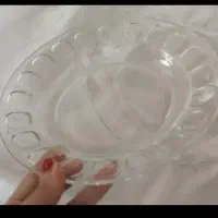 فروش|ظروف سرو و پذیرایی|تهران, بریانک|دیوار