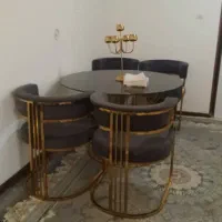 شیک و مدرن