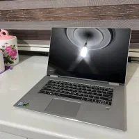 لپتاپ Lenovo YOGA 720-15IKB|رایانه همراه|تهران, امیرآباد|دیوار