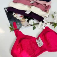 سوتین طبی بدون فنر مارک لعیا|لباس|اهواز, فاز ۲ پادادشهر|دیوار