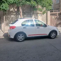 کوئیکr|خودرو سواری و وانت|کرج, کلاک نو|دیوار