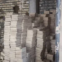 اجر خطایی یا اجر صنعتی ۲۰در ۲۰