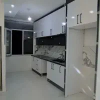طبقه دوم بااسانسور نوساز|اجارهٔ آپارتمان|مشهد, طبرسی شمالی|دیوار