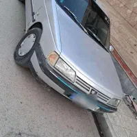 ماشین