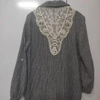 لباس درحدنو قیمت چیپس بین۵۰ تا۸۰|لباس|بیرجند, |دیوار