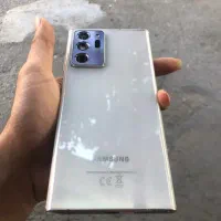 note20 ultra 5g|موبایل|شیراز, آزادی|دیوار