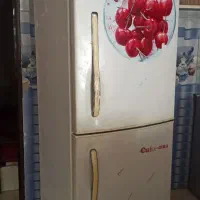 فروش لوازم خونه