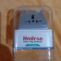 تبدیل اداپتور