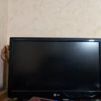 مانیتور الجی