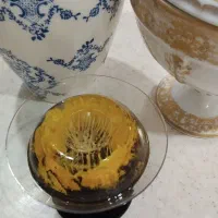 ژله و دسر|خدمات پذیرایی، مراسم|تهران, پاسداران|دیوار