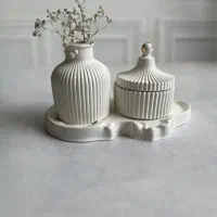 دکوری|صنایع دستی و سایر لوازم تزئینی|فورگ, |دیوار