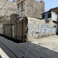 163-متر-کلنگی-مرتضوی