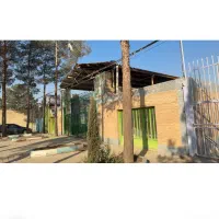 اجاره ملک تجاری