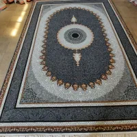 فروش فرش نو|فرش|خرم‌آباد, |دیوار