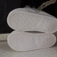 کفش کودک|کفش و لباس بچه|مشهد, شریف|دیوار