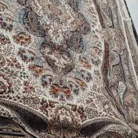 فرش