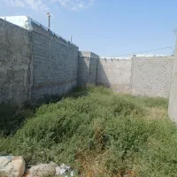 زمین-مسکونی-کوچه20-مطهری