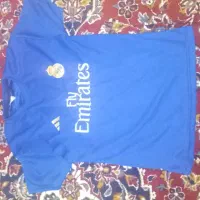 لباس ورزشی|تجهیزات ورزشی|شاهین‌شهر, گرگاب|دیوار