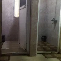 خوابگاه (پانسیون)دانشجویی ـ کارمندی پسرانه|اجارهٔ کوتاهمدت آپارتمان و سوئیت|تهران, سلسبیل جنوبی|دیوار