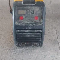 اینورتر۲۰۰ صبا