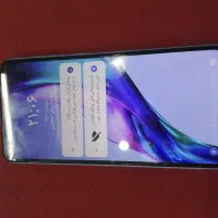 فروش شیائومی note 9