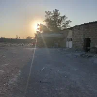 اجاره-کارگاه