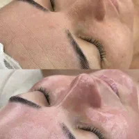 پاکسازی تخصصی با کمترین هزینه