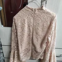 شومیز|لباس|مشهد, مهدی آباد (بلوار توس)|دیوار