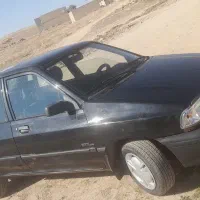 پراید83|خودرو سواری و وانت|اهر, |دیوار