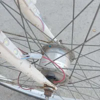 شادگان کوی عبودی|دوچرخه، اسکیت، اسکوتر|شادگان, |دیوار