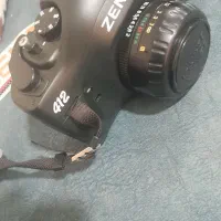 دوربین عکاسی|دوربین عکاسی و فیلم‌برداری|شیراز, شهرک قمشه|دیوار