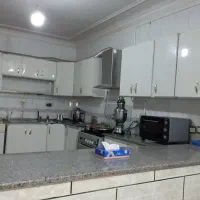 منزل-ویلایی-محله-خراشادی