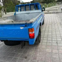 زامیاد۱۴۰۳