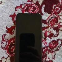 ایفون ۱۳ پروzaa|موبایل|مشهد, مصلی (کارمندان اول)|دیوار