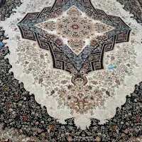 حراج فرش ۱۲۰۰ شونه