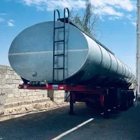 مان ولوو رنو داف|خودرو سنگین|اسلام‌شهر, شهرک مهدیه|دیوار