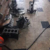 مکانیکی سرسیلند ۵۰۰ اساسی ۴۵۰۰ و... اجرت ۱۴۰۲ س|خدمات موتور و ماشین|مشهد, امیر|دیوار