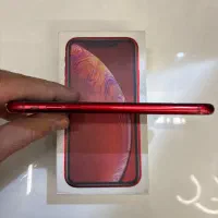 Iphone xr 256|موبایل|تهران, سهروردی|دیوار