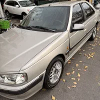 ...|خودرو سواری و وانت|خوی, |دیوار