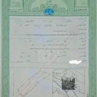 بلدالامین / املاک مرزبان/زمین 400 میلیون